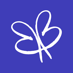 Logo Brunelcare