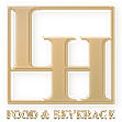 Logo Luen Heng F&B Sdn. Bhd.