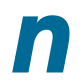 Logo North Ltd. (Australia)