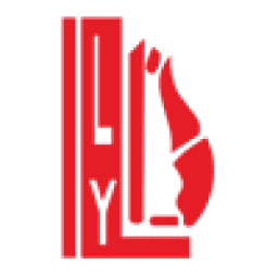 Logo LY Furniture Sdn. Bhd.