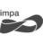 Logo Instituto Nacional De Matematica Pura e Aplicada