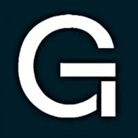 Logo GBST Ltd.