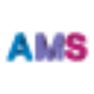 Logo Associated Medical Services, Inc.
