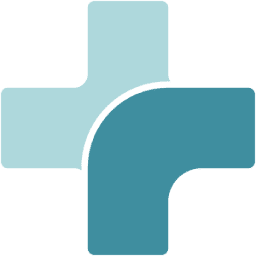 Logo Fortis Hoan My Medical Corp.