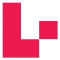 Logo The Landscape Institute