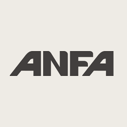 Logo Asia Nonwoven Fabrics Association