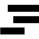 Logo Chichester Festival Theatre