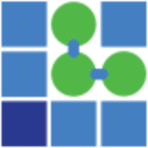 Logo Cornerstone Chemical Co.