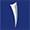 Logo First Security Group LLC (United Arab Emirates)