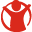Logo Save the Children Fund