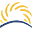 Logo Hestia Housing & Support