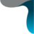 Logo Sentient Jet LLC