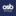 Logo OneSavings Bank Plc