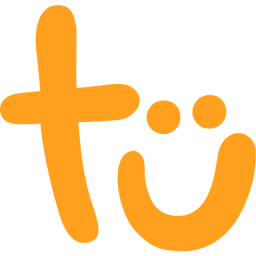 Logo Carulla Foundation