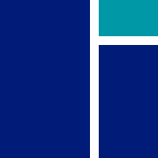 Logo AI SEKKEI Corp.