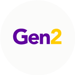 Logo Genii Engineering & Technology Training Ltd.