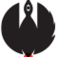 Logo Airlines PNG