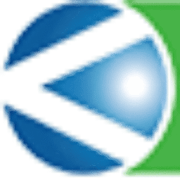 Logo Khed Economic Infrastructure Pvt Ltd.
