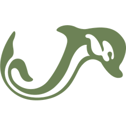 Logo Cloudy Bay Vineyards Ltd.