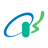 Logo Saywell, Inc.