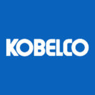 Logo Kobelco Trading (Shanghai) Co. Ltd.