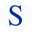 Logo Servicios Corporativos Sercor SA