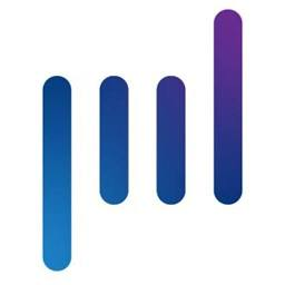 Logo PDtec SA