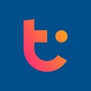 Logo Target Financial Systems Ltd.