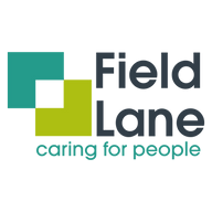 Logo Field Lane Foundation