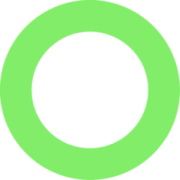 Logo TXO Systems Ltd.