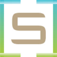 Logo Key Resorts Ltd.