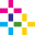 Logo NRG Gladstone Operating Services Pty Ltd.
