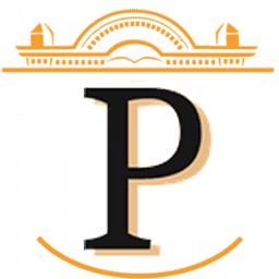 Logo Palestine Chamber of Commerce