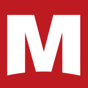 Logo The Mayflower Theatre Trust Ltd.
