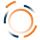 Logo Austmine Ltd.