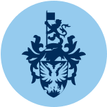 Logo Clayesmore School