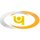 Logo PNB Investment Services Ltd.