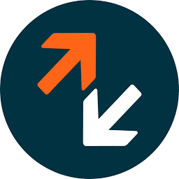 Logo move elevator GmbH