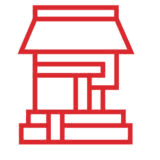 Logo Farm Worker Housing Development Corp.