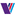 Logo Care for Veterans