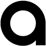 Logo Asurion Japan KK