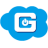 Logo Go-Tech Energy Co., Ltd
