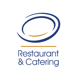Logo Tourism Training Australia Board