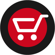 Logo nettoSHOP AG