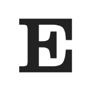 Logo Ediciones El País SL