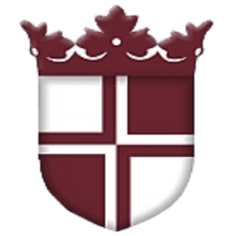 Logo Barclay Wells Ltd.