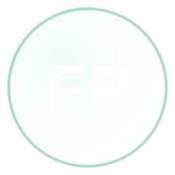Logo SOVA