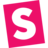 Logo Soho Theatre Co. Ltd.