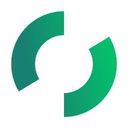 Logo Sports News Television LP
