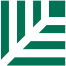 Logo Sequoia Capital LLP